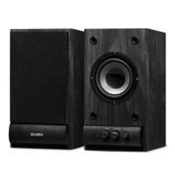 Акустична система SVEN SPS-608 black