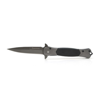 Нож складной Gerber YT-FA52B, ОЕМ Voltronic
