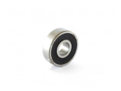 Підшипник SKF 629 2RSH