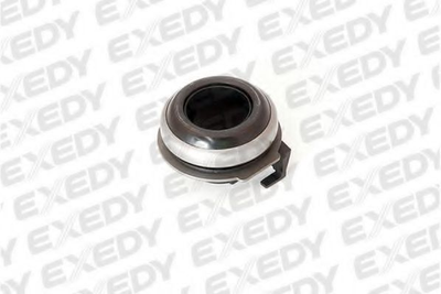 Подшипник выжимной MITSUBISHI CARISMA 1.6-1.8 05-06 Exedy (BRG856)