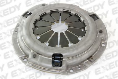 Корзина сцепления HONDA CIVIC IV-V-VI-VII 1.5i-1.6 16V 87-05 Exedy (HCC902)