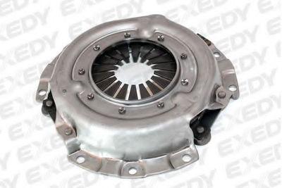 Корзина сцепления HYUNDAI ACCENT1.3-1.3i 12V 94-00 Exedy (HYC710)