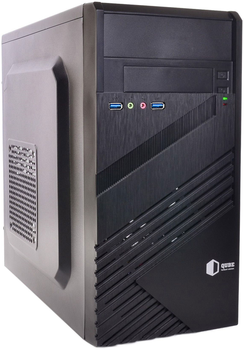 Компьютер Artline Business B43 v07