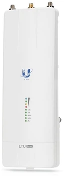 Точка доступу Ubiquiti LTU-Rocket, 5GHz LTU, BaseStation Radio