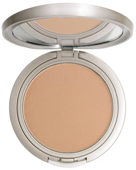 Puder do twarzy Artdeco Hydra Mineral Compact Foundation 20 Neutral beige 9 g (4019674404201)