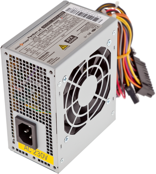 Блок питания LogicPower Micro Matx 400W OEM (LP1418)