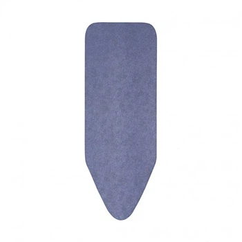 Чехол для гладильной доски Brabantia Ironing Table Covers C 124x45 см 130984 (00801079)