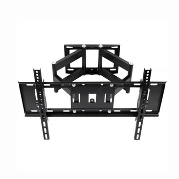 Кронштейн для TV M-56