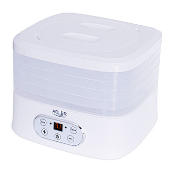 Сушилка для фруктов и овощей Adler AD 6658