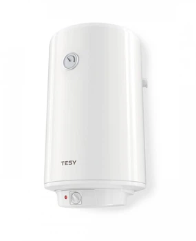 Водонагреватель TESY DRY 80л (CTVOL 80 44 16D D06 TR)