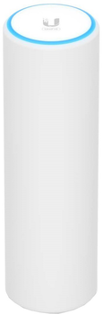 Точка доступу Ubiquiti UniFi U6 mesh