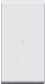 Точка доступа Ubiquiti UniFi UAP-AC-M-PRO