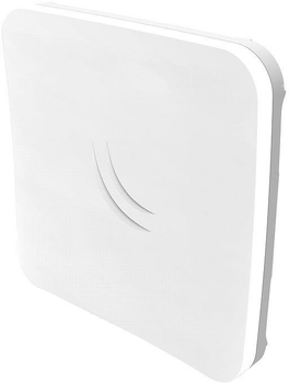 Точка доступа MikroTik SXTsq Lite 2 (RBSXTsq2nD)