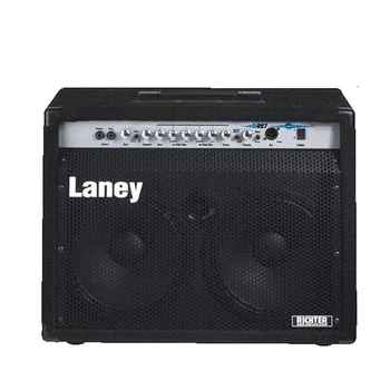 Басовый комбо Laney RB7