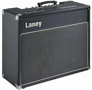 Комбо ламповый Laney VC30-210