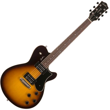 Электрогитара GODIN 035359 Core Sunburst RN HB with Bag