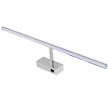 Подсветка LED для зеркал и картин 12Вт 4200K 555x120мм KANARYA-12 Horoz Electric