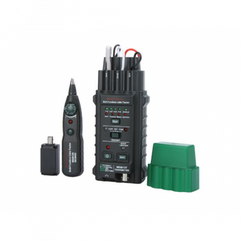 Детектор скрытой проводки MS6813 Mastech