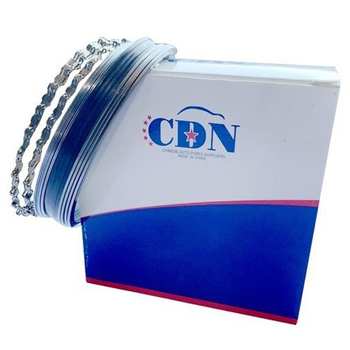 Кольца поршневые 0.5 1.8L CDN на Geely EMGRAND EC7, 1136000065-01