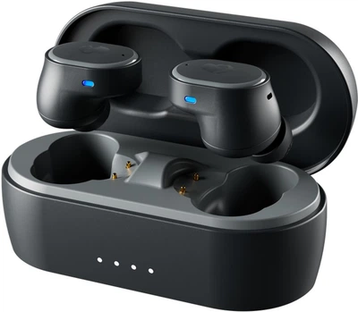 Наушники Skullcandy TW Sesh ANC True Black (S2TEW-P740)