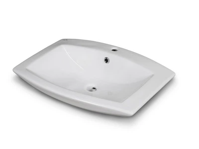 Раковина Aqua-World Sunray SN-2499