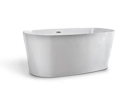 Ванна Aqua-World ARTISTIC BATH AС0906