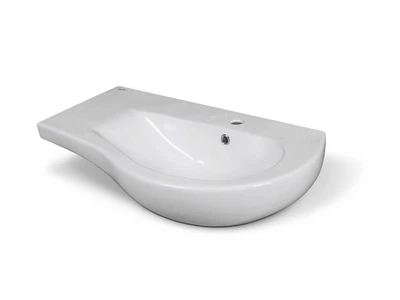 Раковина Aqua-World Egloss EG-2111
