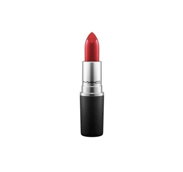 Губная Помада Cremesheen Lipstick Dare You