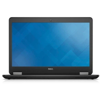 Ноутбук DELL Latitude E7450 (i7-5600u / 16GB / SSD 128GB) б/в