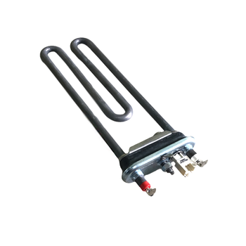 Тэн для стиральной машины Hansa 8011444, W=2000 Ватт