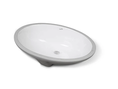Раковина Aqua-World Basin UF-2921