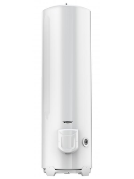 Водонагреватель Ariston ARI 300 STAB 570 THER MO 3000597
