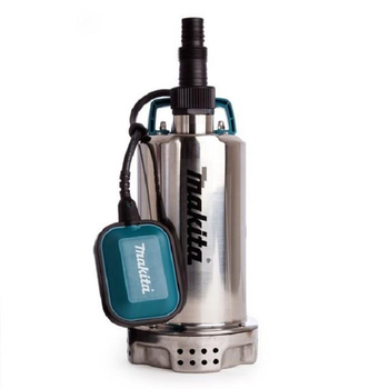 Насос дренажний Makita PF1100
