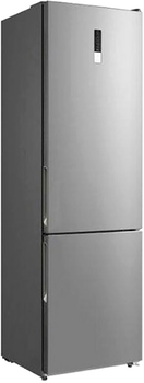 Холодильник Midea MDRB 489 FGE 02 О
