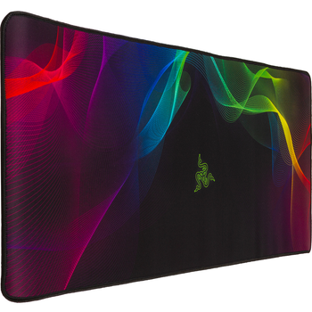 Игровая поверхность U&P Razer Sphex R710 Mixed (RS710M)