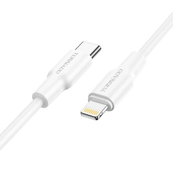 Кабели и переходники Tornado - ROZETKA | Купить переходник или провод  Tornado в Киеве, цена, отзывы, продажа