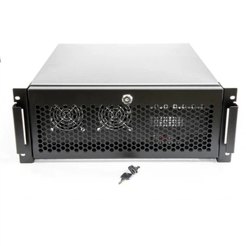 Корпус для сервера CSV 4U-K-5D (4К-5Д-КС-CSV)