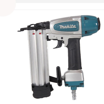 Гвоздезабівателі Makita AF 506 пневматичний (AF506)