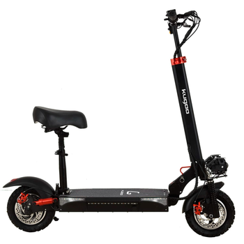 Kugoo M4 ᐉ Купить электросамокат Kugoo m4 в ROZETKA: цены, отзывы