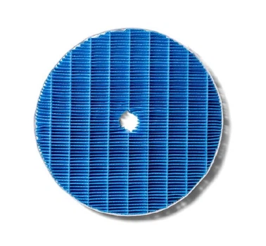 Фильтр для очистителя воздуха PHILIPS EXIM HOLDING AC3829