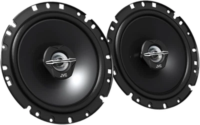 Акустика JVC CS-J1720X