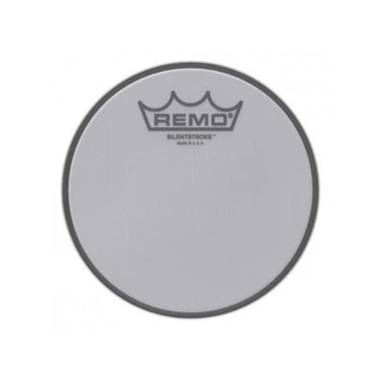 Заглушка на барабан Remo SN000800
