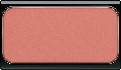 Румяна для лица Artdeco Compact Blusher №06А apricot azalea blush 5 г (4052136066777)