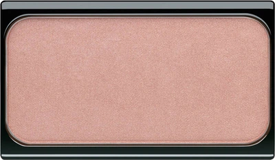 Рум'яна для обличчя Artdeco Compact Blusher №19 rosy caress blush 5 г (4019674330197)