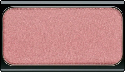 Рум'яна Artdeco №30 bright fuchsia 5 г (4019674330302)