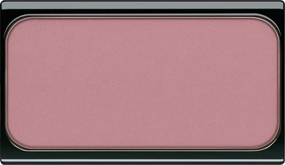 Róż do policzków Artdeco nr 40 crown pink 5 g (4052136046496)