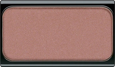 Румяна для лица Artdeco Compact Blusher №48 carmine red blush 5 г (4019674330487)