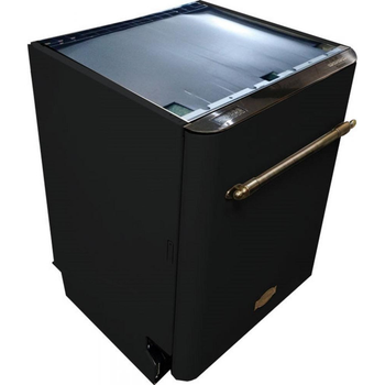 Посудомийна машина Kaiser S 60 U 87 XL Em
