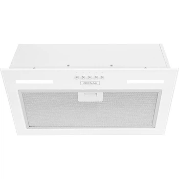 Вытяжка Kernau KBH 1060.1 W