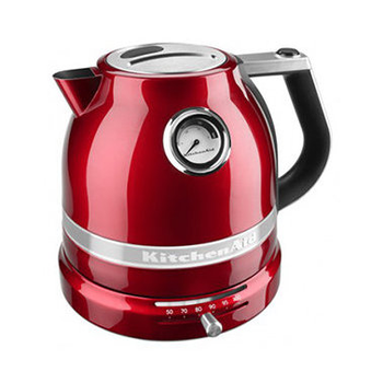 Електрочайник KitchenAid 5KEK1522ECA